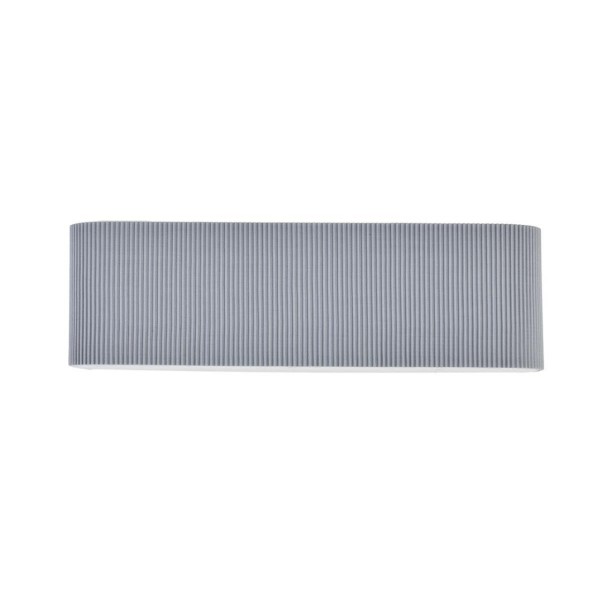 Бра Lumion Gofera Moderni 8328/4W