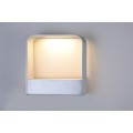 Подсветка Vele Luce Casteli VL8117W11