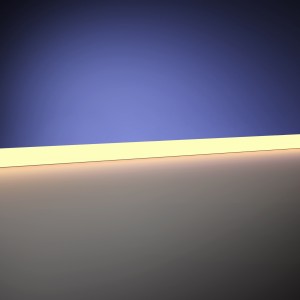 Светодиодная лента Led Strip 201291