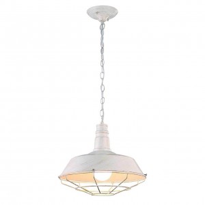 Подвесной светильник Arte Lamp 74 A9183SP-1WG