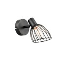 Спот Vele Luce Gorgon VL5382W01 Спот Vele Luce Gorgon VL5382W01