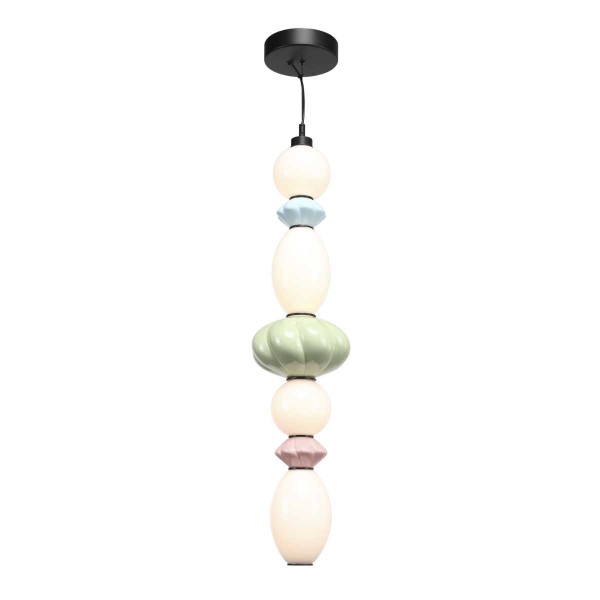 Подвесной светильник ST Luce SL6134.453.01