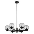 Подвесная люстра Odeon Light Greeni 5026/6