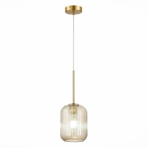 Подвесной светильник ST Luce Gran SL1154.333.01 Подвесной светильник ST Luce Gran SL1154.333.01