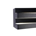 Подсветка Vele Luce Rialto VL8122W11