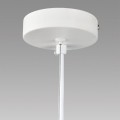 Подвесной светильник Lumion Torina Comfi 8265/5