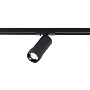 Трековый светильник ST Luce ST385.446.20 Трековый светильник ST Luce ST385.446.20