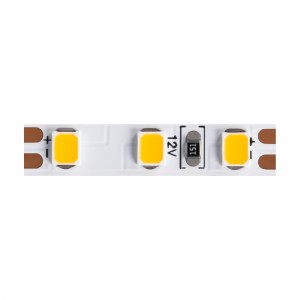 Светодиодная лента Led Strip 20011