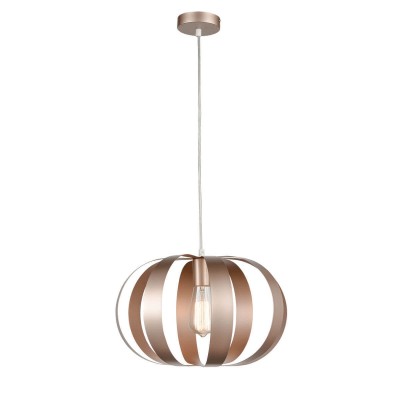 Подвесной светильник Vele Luce Ophir VL5324P21 Подвесной светильник Vele Luce Ophir VL5324P21