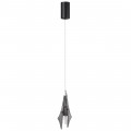 Подвесной светодиодный светильник Odeon Light Exclusive L-vision Afalina 5442/6L
