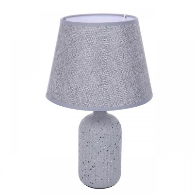 Настольная лампа Lumion Classi Fanna 8216/1T Настольная лампа Lumion Classi Fanna 8216/1T