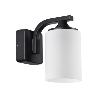 Уличный настенный светильник Novotech Street Nami 370954 Уличный настенный светильник Novotech Street Nami 370954