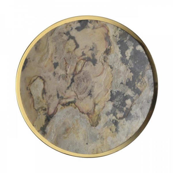 Настенно-потолочный светильник Odeon Light BERGI 5079/40L