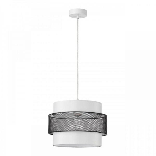 Подвесной светильник Lumion Moderni Animaisa 8002/1A