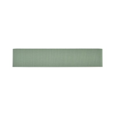 Бра Lumion Gofera Moderni 8326/6W