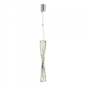 Подвесной светильник ST Luce ELICA SL6205.103.01 Подвесной светильник ST Luce ELICA SL6205.103.01