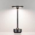 Настольная лампа Odeon Light TET-A-TET 5034/6TL