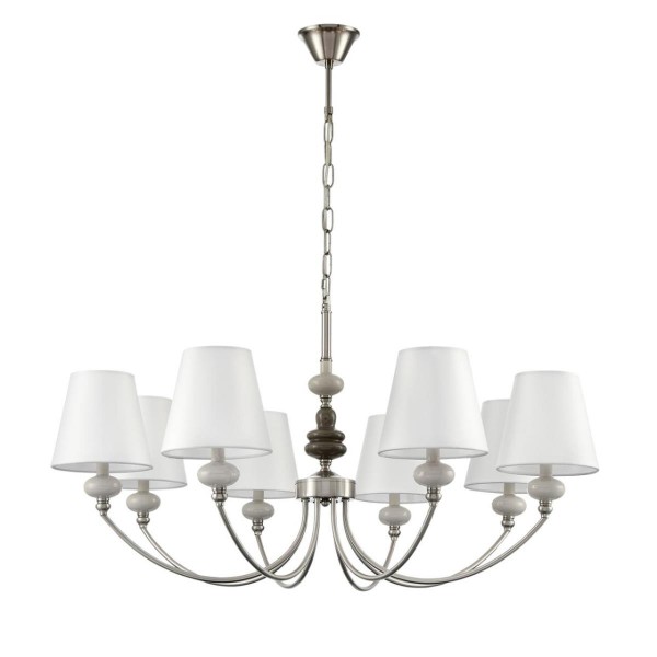 Люстра Lumion KENTUKI 8283/8