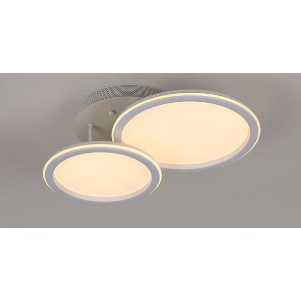 9301/300+240 WT (1) Люстра (RL)