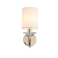 Бра ST Luce Elegance SL1405.221.01