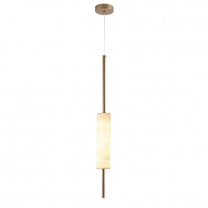 Подвесной светодиодный светильник Kink Light Элиас 07527-1A,36 Подвесной светодиодный светильник Kink Light Элиас 07527-1A,36