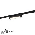 Трековый светильник Novotech Iter Port 359795