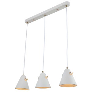 Подвесной светильник Rivoli Chelsea 3141-203 Б0055470 Подвесной светильник Rivoli Chelsea 3141-203 Б0055470