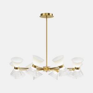 Подвесной светильник ST LUCE SL2004.303.16