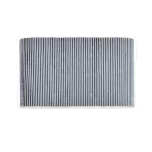 Бра Lumion Gofera Moderni 8328/2W Бра Lumion Gofera Moderni 8328/2W