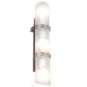 Бра Lussole Selvino LSA-7711-03