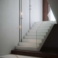 Трековый светильник 10W 4000K титан Elektrostandard 85525/01_система Лайн a072693