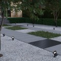 Ландшафтный светодиодный светильник Novotech Landscape Street 359530