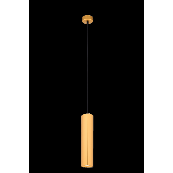 1128G-M GOLD (1/30) Светильник RL