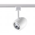Трековый светильник Novotech Port Veterum 370546 Трековый светильник Novotech Port Veterum 370546