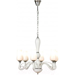 Люстра Lussole LGO Catalina GRLSP-8262