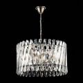 Подвесная люстра ST Luce Fabio SL1170.103.06