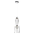 Подвесной светильник Odeon Light Pendant Lostar 4954/1