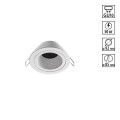 Светильник встраиваемый Novotech MORUS 370999