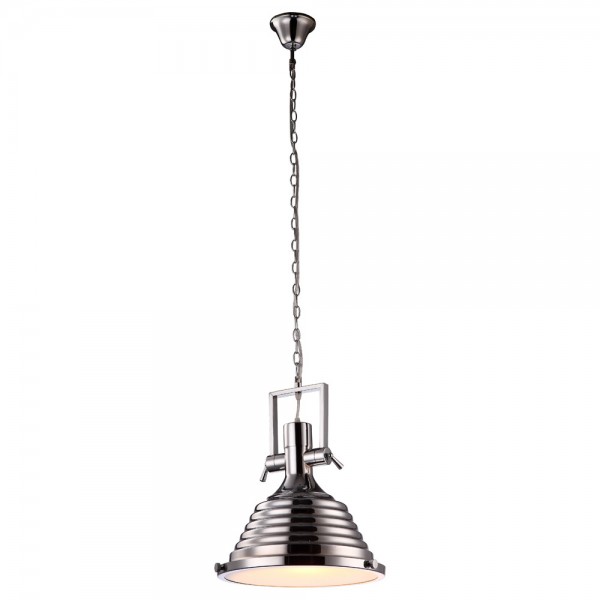 Подвесной светильник Arte Lamp Decco A8021SP-1CC