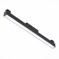Магнитный трековый светильник ST Luce Skyline 48 ST370.406.20