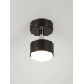 Спот Rivoli Alesta 7079-701 Б0069931