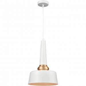 Подвесной светильник Vele Luce Appassionato VL2141P01 Подвесной светильник Vele Luce Appassionato VL2141P01