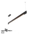 Подвесной светильник Novotech Iter Ledo 359548