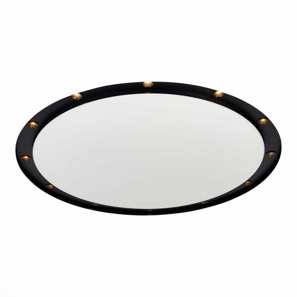 Встраиваемый светодиодный светильник ST Luce ST706.438.60