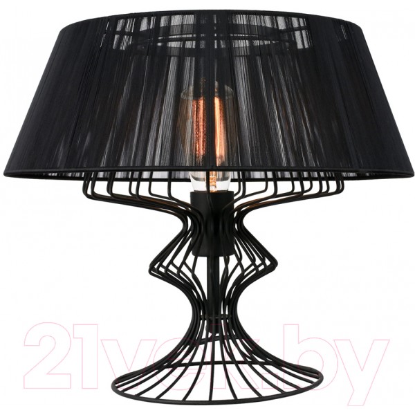 Прикроватная лампа Lussole LSP-0526