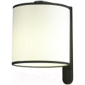 Бра Lussole Cozy LSP-8813