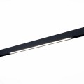 Трековый светильник ST Luce Skyline 220 Smart ST657.496.27H