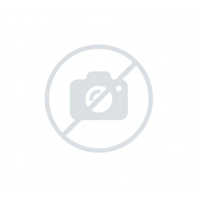 Потолочная люстра F-Promo Skein 4197-28C