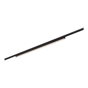 Трековый светильник ST Luce ST665.436.16 Трековый светильник ST Luce ST665.436.16