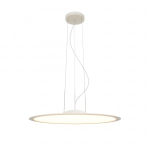 Подвесной светильник Maytoni MOD471PL-L57WK